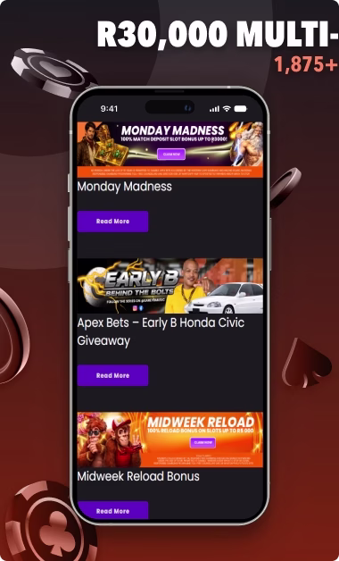 apexbets-casino-za-2