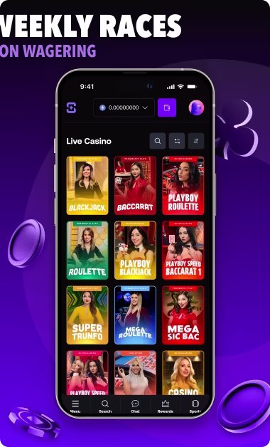 shuffle-casino-ca-3