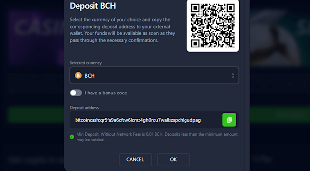 BCH_address_screenshot.png