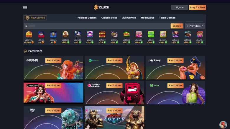 cluck-verdict-casino-sweepstakes-3.png