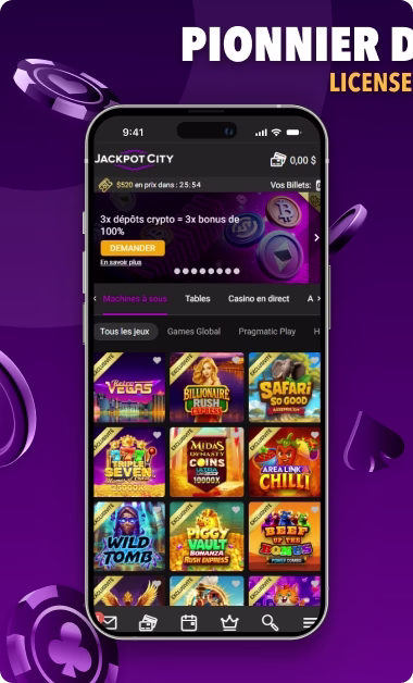 jackpotcity-casino-fr-montreal-ca-2