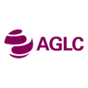 aglc-logo.png