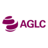 aglc-logo.png