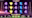 Highlighted-spin-button-on-slot-game.jpg
