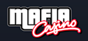 Mafia Casino logo.png