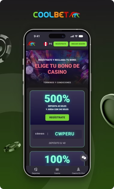 coolbet-bonus-1