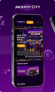 jackpotcity-casino-uk-1