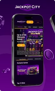 jackpotcity-casino-uk-1