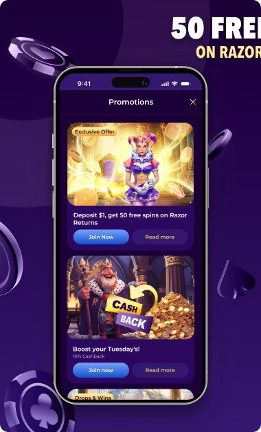 regal-rush-1-dollar-nz-2