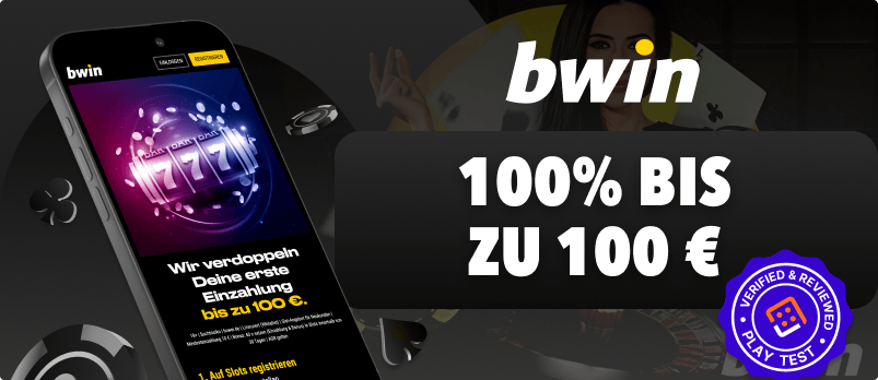 bwin Floating blurb /de/
