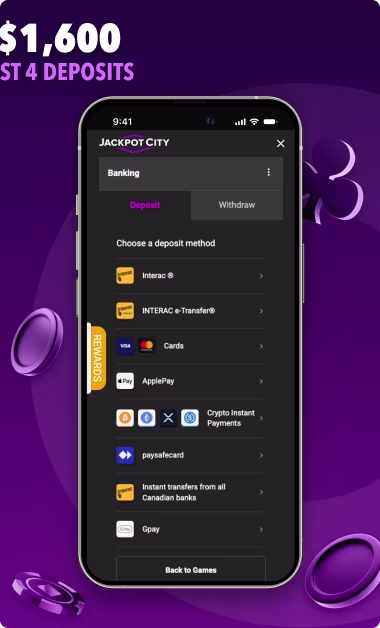 jackpotcity-5-dollar-ca-3