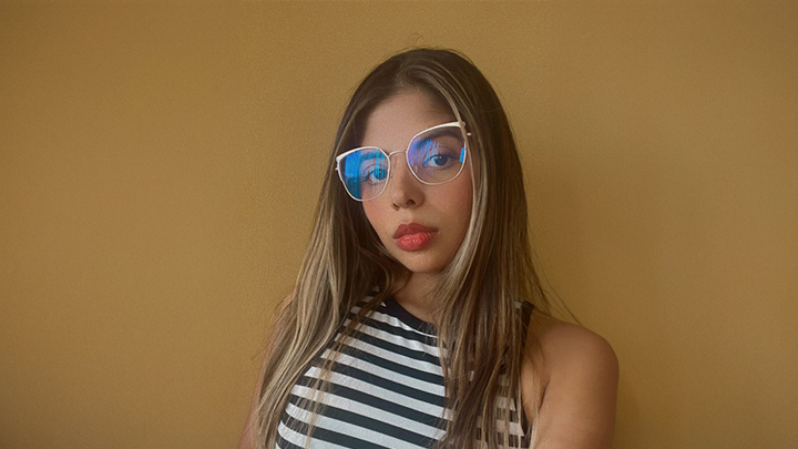 angelica lopez.jpg