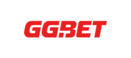 GG BET logo