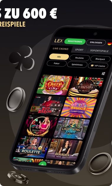 lex-casino-de-at-bonus-1-2