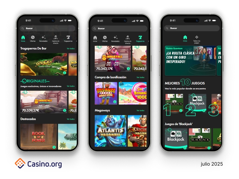 bet365-casino-es (1).jpg