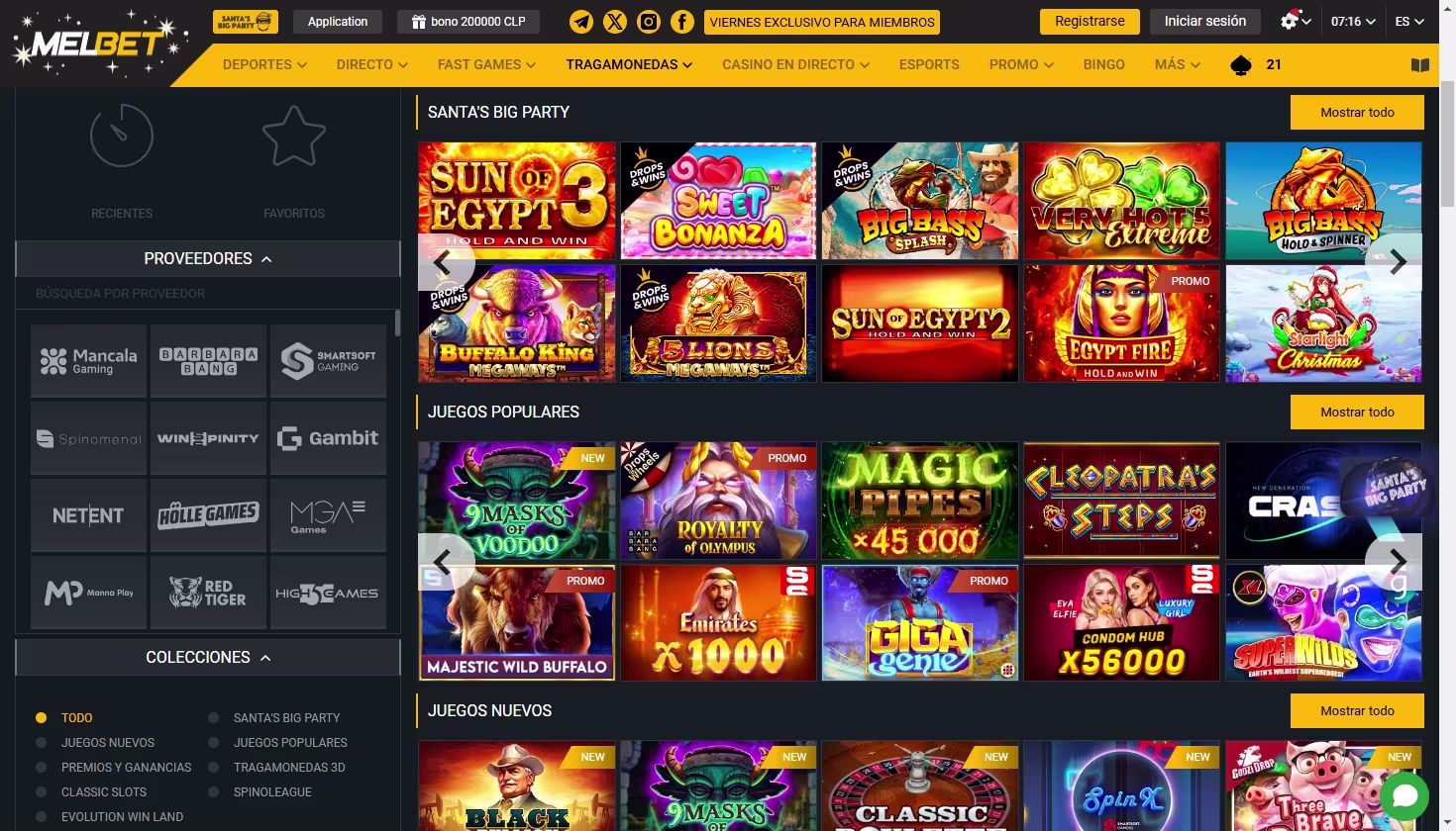 melbet-slots.png