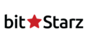 bitstarz bonus code