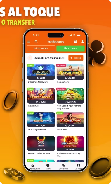 betsson-fast-withdrawal-3