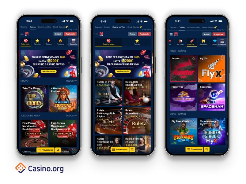 marathonbet-casino-es.jpg