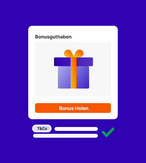 casino-bonus