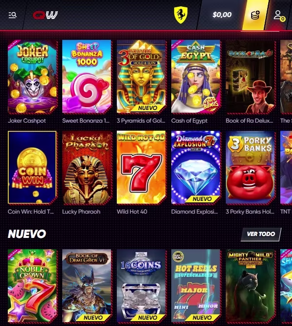 quick-win-casino-cl-deposito-5.jpg