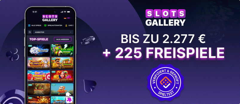 slots-gallery-casino-playtest-at.png