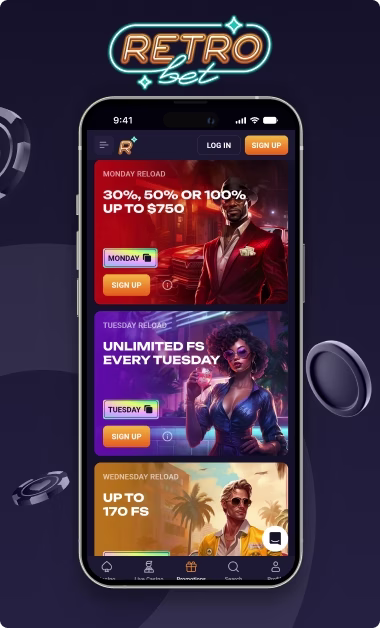 retrobet-payouts-ca-1