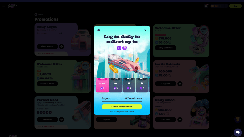 sweepico-casino-gallery-3-final