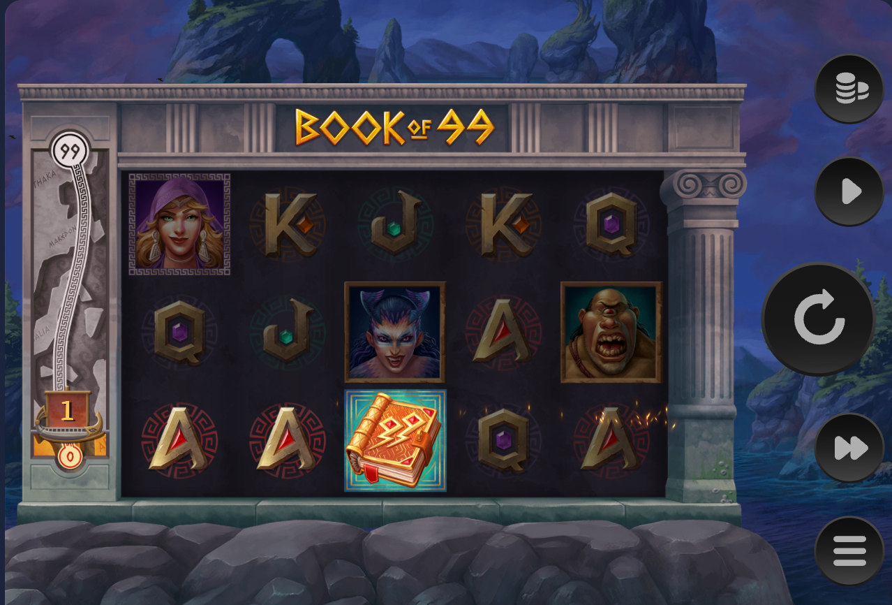 Book-of-99.