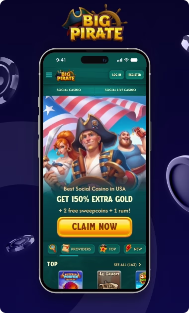 /us/payment/apple-pay/ BigPirate 1