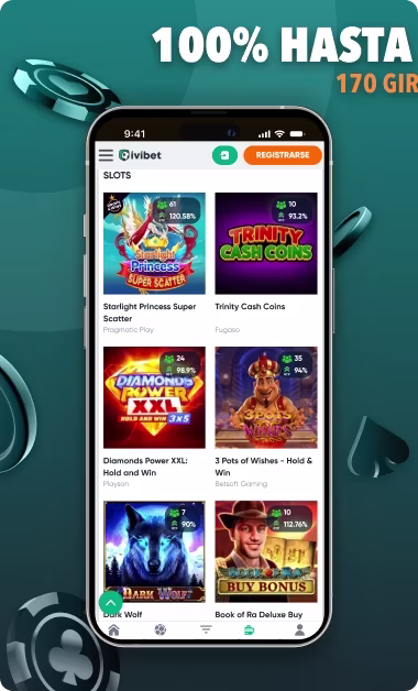 ivibet-casino-reviews-cl-2.avif