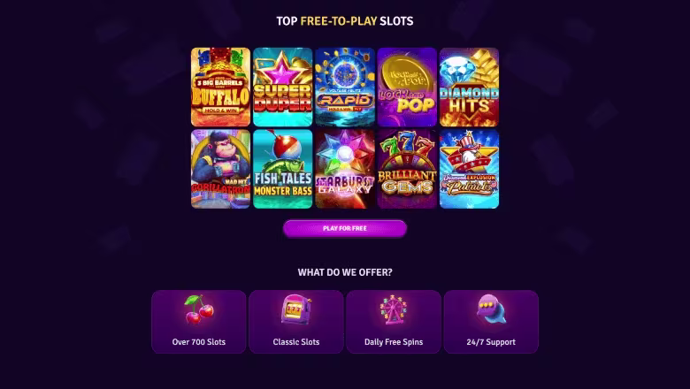 lunaland-casino-gallery-2-final