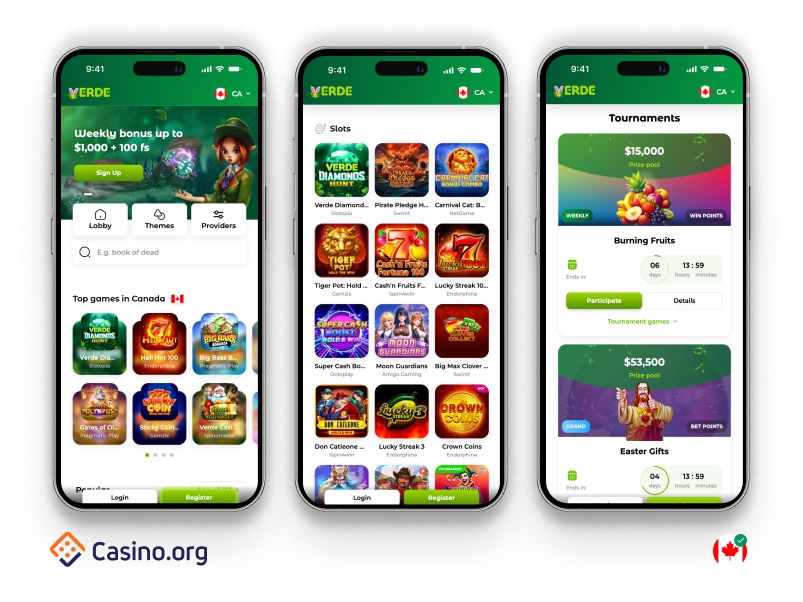 verde-now-casino-bonus-ca.jpg