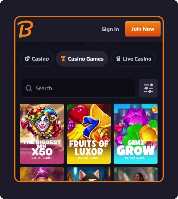 03-blaze-spins-casino-ca