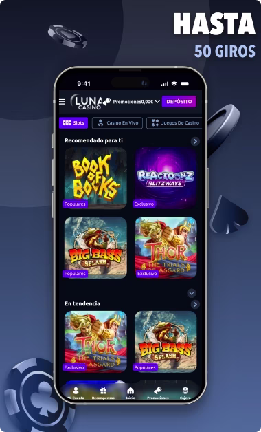 lunacasino-bonus-2