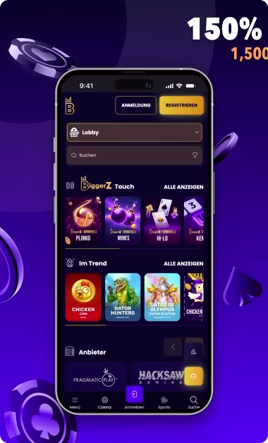 biggerz-casino-at-2.avif