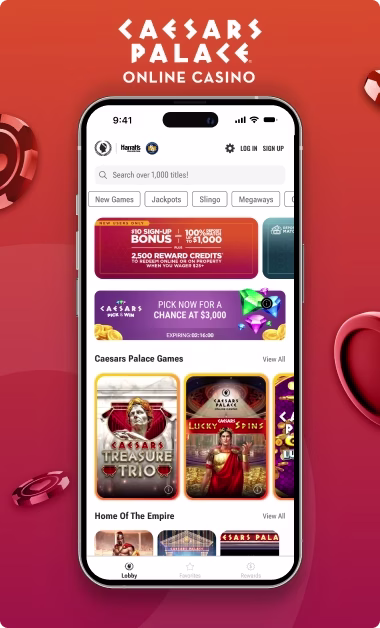 /us/payment/apple-pay caesars 1