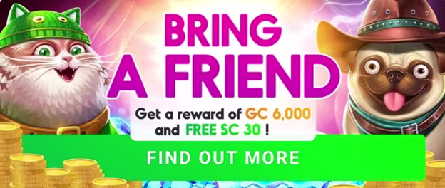 pulsz_refer_a_friend