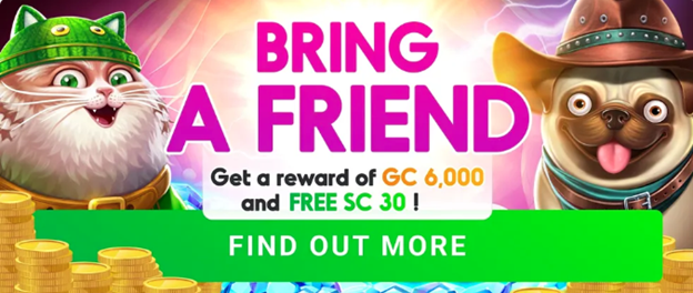 pulsz_refer_a_friend