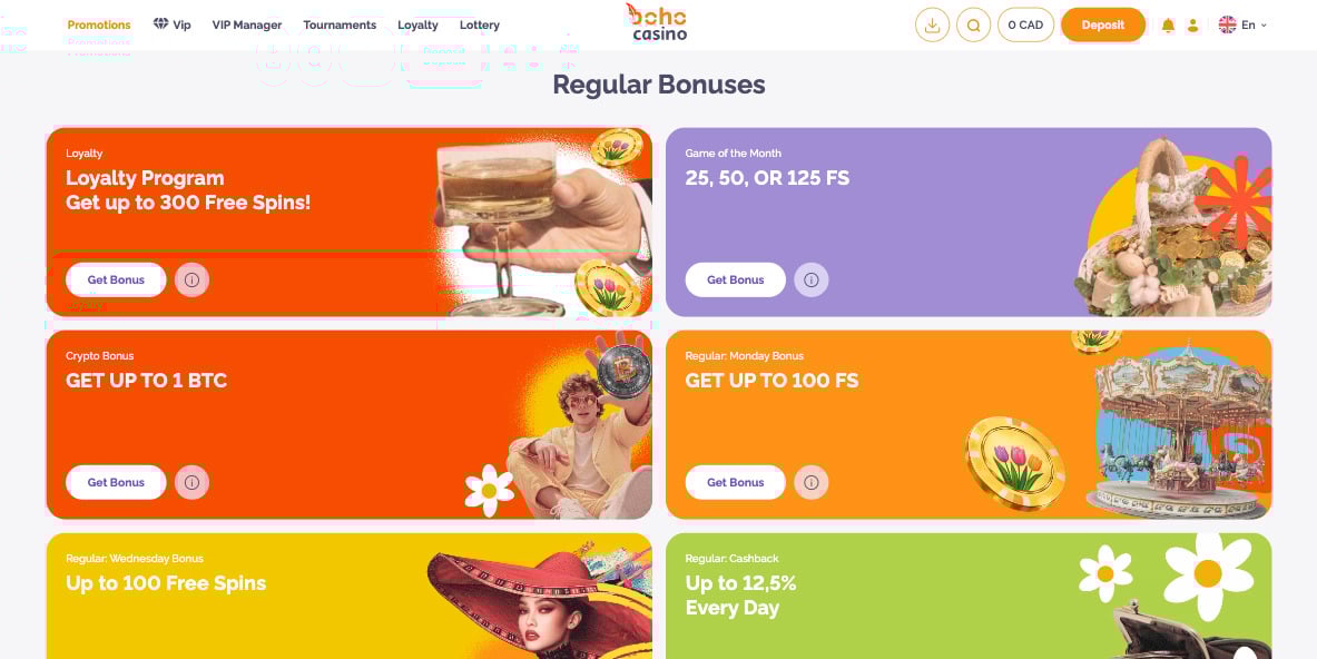 Screenshot 2026-03-20 at 09.13.52 (1)