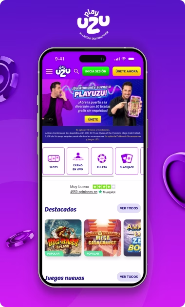 playuzu best payouts es 1