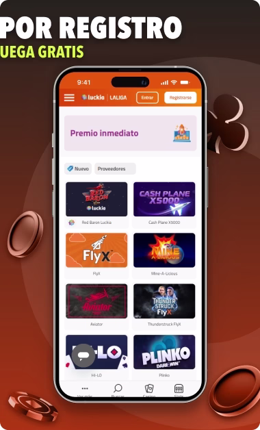 Luckia es-es/bonos/sin-deposito/ 3