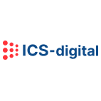 ICS Digital.png