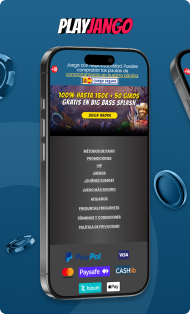 playjango-es-1
