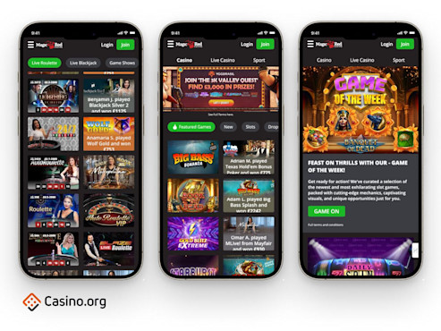 magic-red-casino