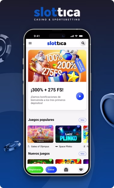 slottica-casino-reviews-cl-1