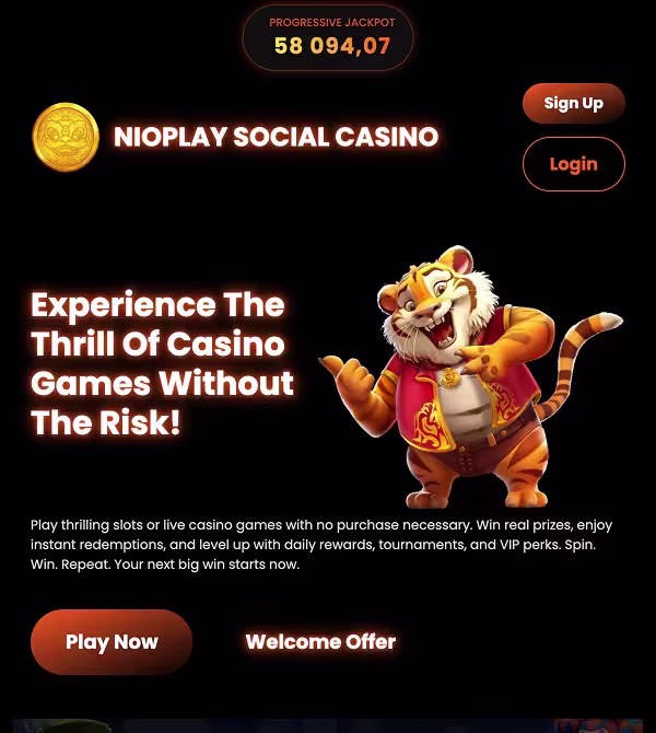 NioPlay-HowToRegister-1