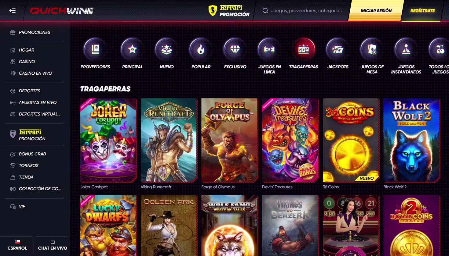 quickwin-tragamonedas.png