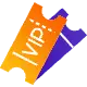 vip_tickets.svg