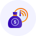 Fastest casino withdrawal icon